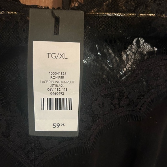 #1 - Picture 7 of 11